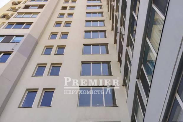 Фото об'єкта