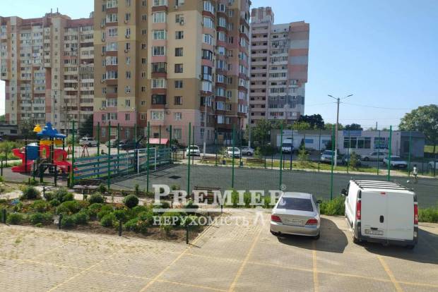 Фото об'єкта