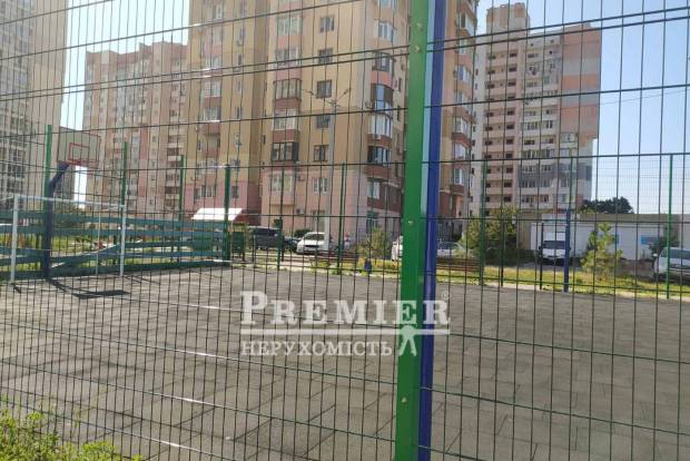 Фото об'єкта