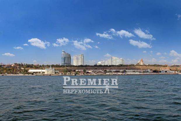 Фото об'єкта