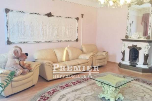 Фото об'єкта