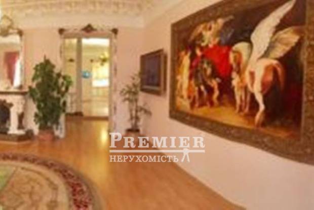 Фото об'єкта