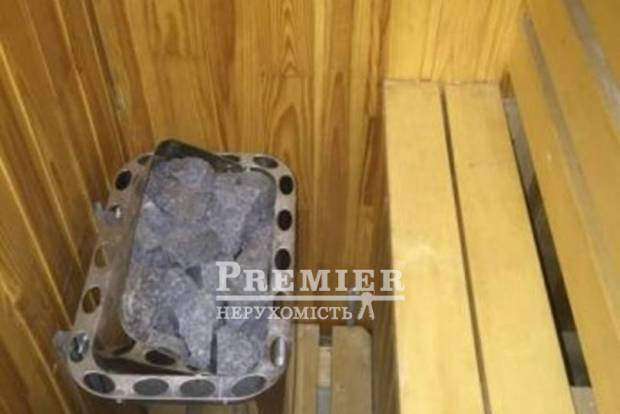 Фото об'єкта