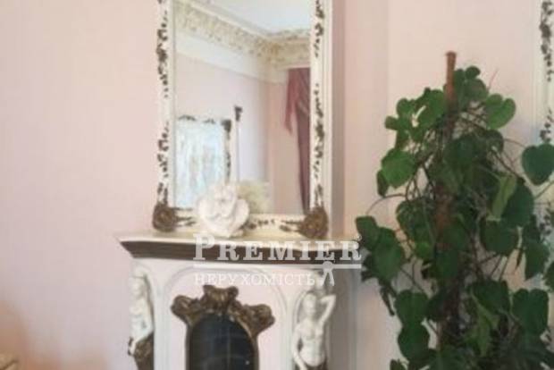 Фото об'єкта