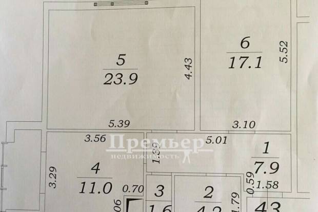 Фото об'єкта