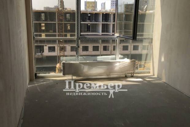 Фото об'єкта