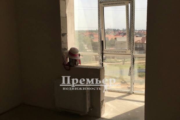 Фото об'єкта