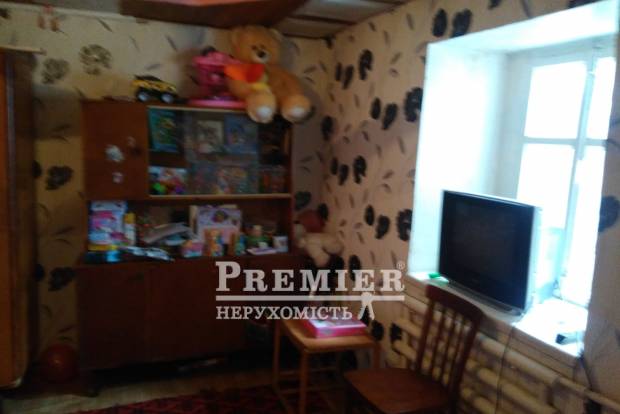 Фото об'єкта