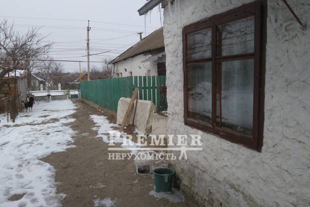 Фото об'єкта