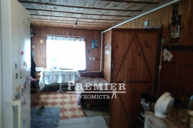 Фото об'єкта