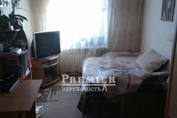 Фото об'єкта