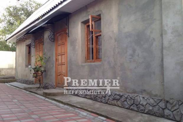 Фото об'єкта