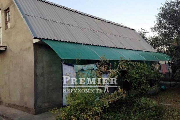 Фото об'єкта