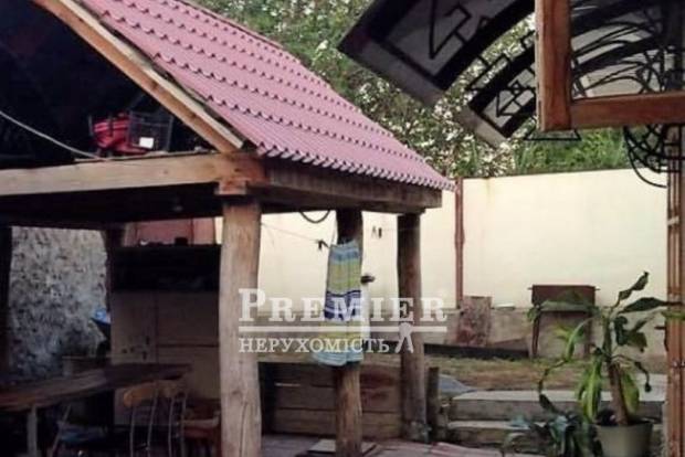 Фото об'єкта