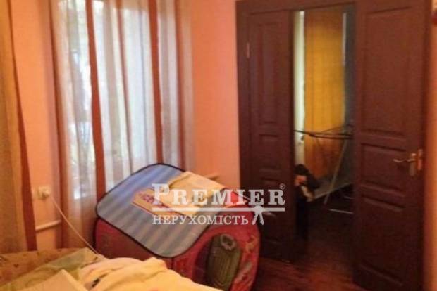 Фото об'єкта