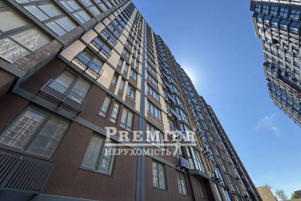 Фото об'єкта