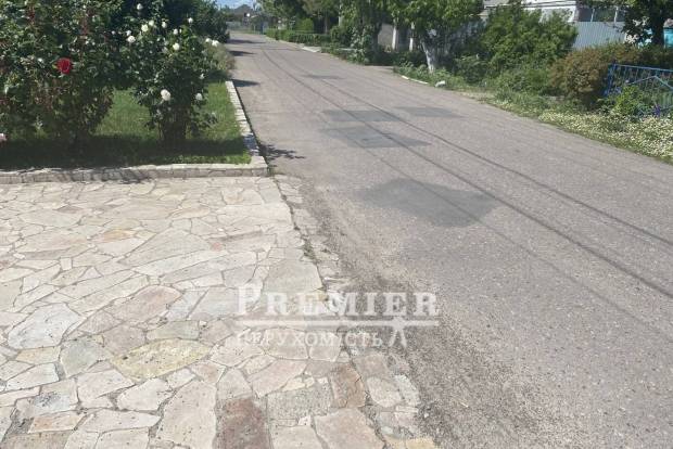 Фото об'єкта