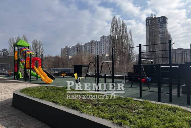 Фото об'єкта