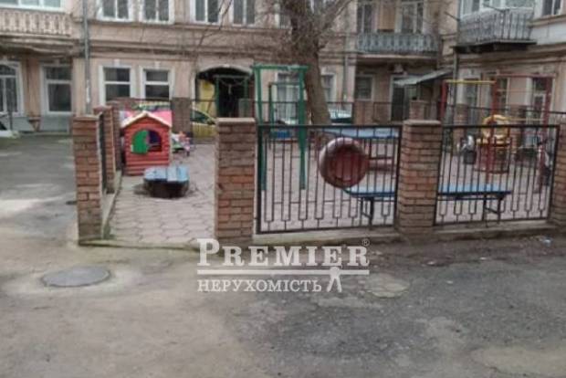 Фото об'єкта