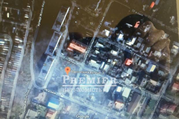 Фото об'єкта