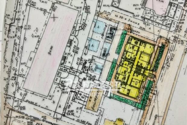 Фото об'єкта