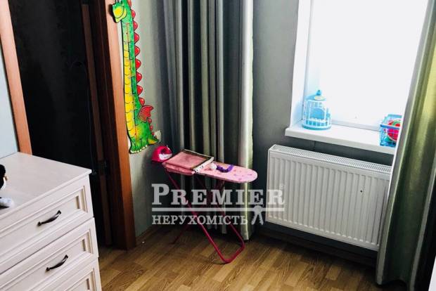 Фото об'єкта