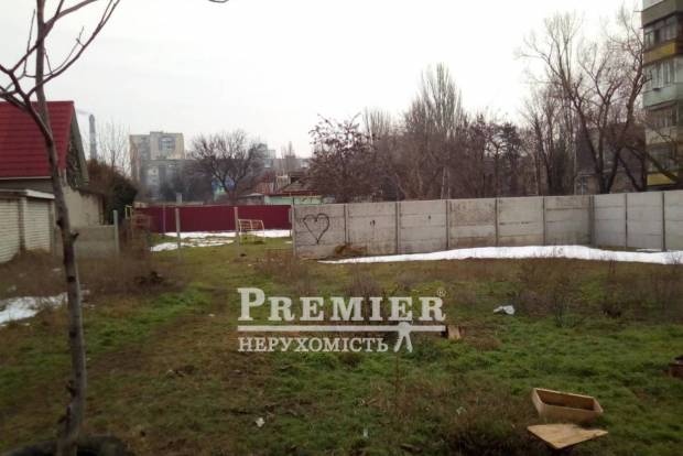 Фото об'єкта