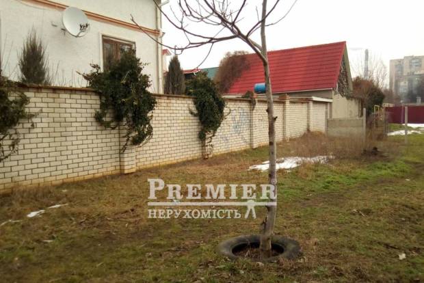 Фото об'єкта