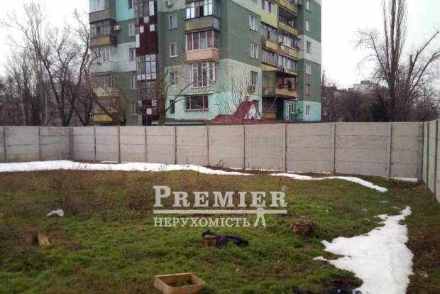 Фото об'єкта