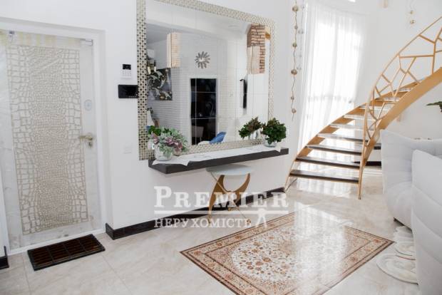 Фото об'єкта