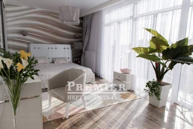 Фото об'єкта