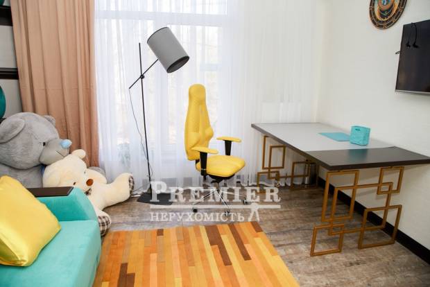 Фото об'єкта