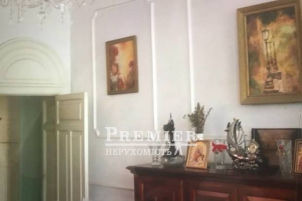 Фото об'єкта