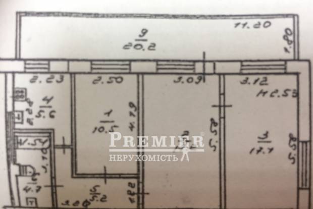Фото об'єкта
