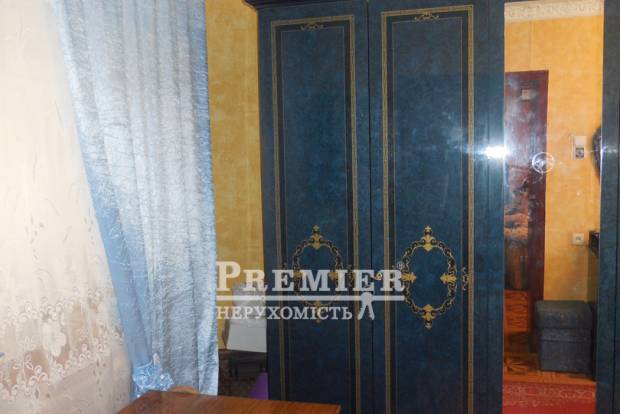 Фото об'єкта