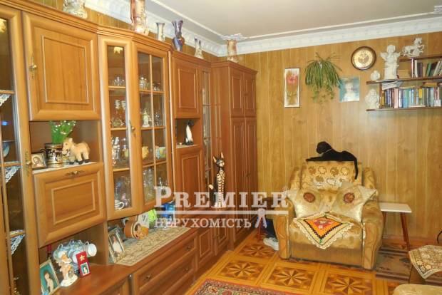 Фото об'єкта