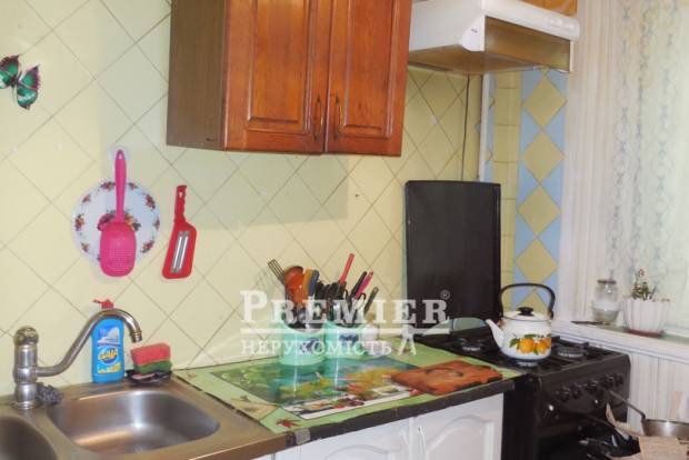 Фото об'єкта