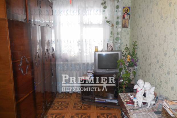 Фото об'єкта