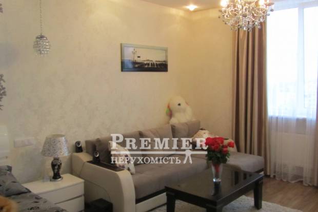 Фото об'єкта