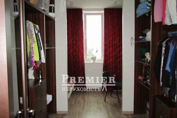 Фото об'єкта