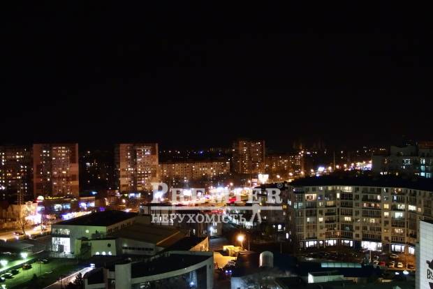 Фото об'єкта