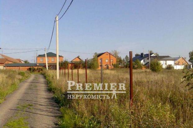 Фото об'єкта