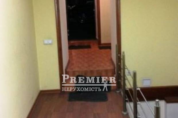 Фото об'єкта