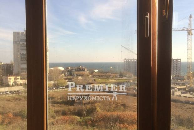 Фото об'єкта
