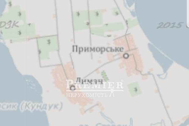 Фото об'єкта