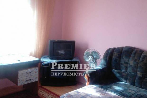 Фото об'єкта