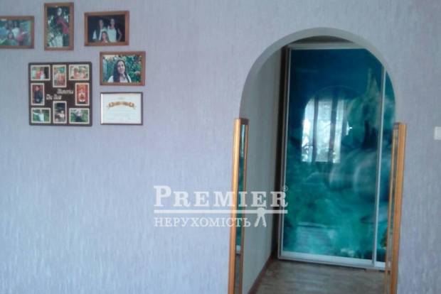 Фото об'єкта