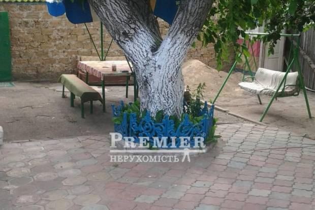 Фото об'єкта