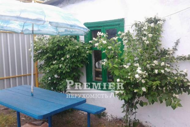 Фото об'єкта