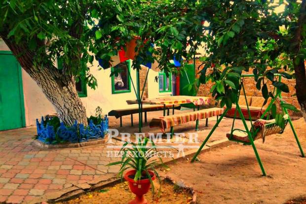 Фото об'єкта